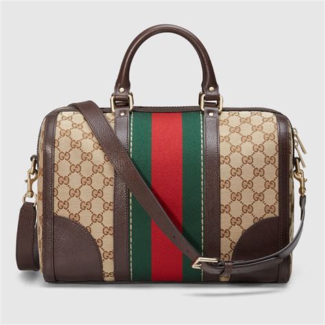 gucci purses for women price.